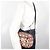 Borsa Camera Burberry Unisex in Nylon - vista 15