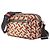 Borsa Camera Burberry Unisex in Nylon - vista 2