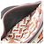 Borsa Camera Burberry Unisex in Nylon - vista 7