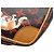 Borsa a tracolla Louis Vuitton Monogram Canvas - vista 12