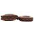Borsa a tracolla Louis Vuitton Monogram Canvas - vista 4