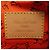 Borsa a tracolla Louis Vuitton Monogram Canvas - vista 6