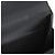 Cartera tri-fold Christian Dior Lady Lotus - vista 10