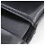 Cartera tri-fold Christian Dior Lady Lotus - vista 11