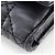 Cartera tri-fold Christian Dior Lady Lotus - vista 4