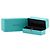 Autre Marque Orecchini Tiffany & Co. Soleste Diamond - vista 5