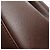 Borsa a mano in pelle Burberry Logo - vista 10