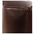 Borsa a mano in pelle Burberry Logo - vista 8