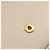 Céline Borsa a tracolla Celine Mini Claude in pelle di vitello grigio chiaro - vista 8