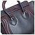 Céline Borsa Celine Luggage Nano 2-Way - vista 11