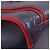 Céline Borsa Celine Luggage Nano 2-Way - vista 17