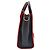 Céline Borsa Celine Luggage Nano 2-Way - vista 3