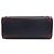 Céline Borsa Celine Luggage Nano 2-Way - vista 4