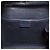 Céline Borsa Celine Luggage Nano 2-Way - vista 6