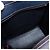 Céline Borsa Celine Luggage Nano 2-Way - vista 8