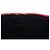 Céline Borsa Celine Luggage Nano 2-Way - vista 9