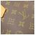 Borsa a mano Louis Vuitton M51130 Alma in Monogram Canvas - vista 10