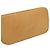 Borsa a mano Louis Vuitton M51130 Alma in Monogram Canvas - vista 12