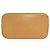 Borsa a mano Louis Vuitton M51130 Alma in Monogram Canvas - vista 4