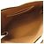 Borsa a mano Louis Vuitton M51130 Alma in Monogram Canvas - vista 5