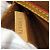 Borsa a mano Louis Vuitton M51130 Alma in Monogram Canvas - vista 7