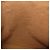 Borsa a mano Louis Vuitton M51130 Alma in Monogram Canvas - vista 8