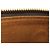 Borsa a mano Louis Vuitton M51130 Alma in Monogram Canvas - vista 9