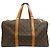 Borsa Boston Monogram Louis Vuitton