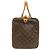 Borsa Boston Monogram Louis Vuitton - vista 3