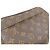 Bolsa de Mão Louis Vuitton Monogram - vista 12