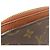 Bolsa de Mão Louis Vuitton Monogram - vista 13
