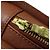 Bolsa de Mão Louis Vuitton Monogram - vista 15