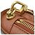 Bolsa de Mão Louis Vuitton Monogram - vista 16