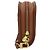 Bolsa de Mão Louis Vuitton Monogram - vista 3