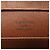 Bolsa de Mão Louis Vuitton Monogram - vista 6