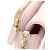 Custodia per telefono con patta Chanel AP2096 - vista 12