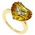 Chopard So Happy Diamonds Band Ring