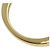 Chopard So Happy Diamonds Band Ring - view 8