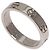 Cartier Mini Love Ring