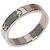 Cartier Mini Love Ring - view 2