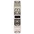 Cartier Mini Love Ring - view 3