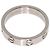 Cartier Mini Love Ring - view 4