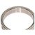 Cartier Mini Love Ring - view 5