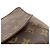 Borsa a tracolla corta Louis Vuitton Musette Salsa - vista 10