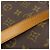 Borsa a tracolla corta Louis Vuitton Musette Salsa - vista 15