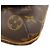 Borsa a tracolla corta Louis Vuitton Musette Salsa - vista 16