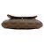 Borsa a tracolla corta Louis Vuitton Musette Salsa - vista 4