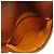 Borsa a tracolla corta Louis Vuitton Musette Salsa - vista 5