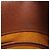 Borsa a tracolla corta Louis Vuitton Musette Salsa - vista 6