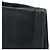 Hermès Sac Fourre-Tout MM Canvas Handbag - vista 12
